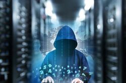使用手册!连云港公司咨询电话号码_哔哩哔哩-3